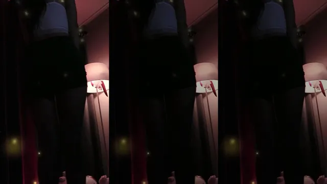 图片[3] - [Korean BJ] shsh0303 2025-07-02 - KBJFan