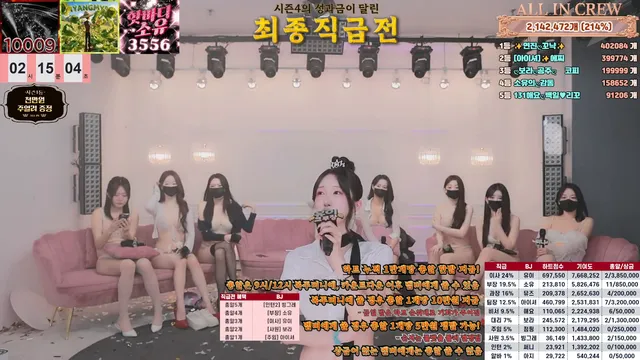 图片[86] - [Korean BJ] mscrew33 2026-01-29 - KBJFan