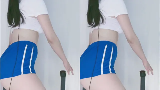 图片[5] - [Korean BJ] seosils2 2025-06-15 - KBJFan