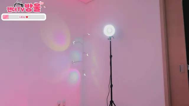 图片[6] - [Korean BJ] sos282 2026-02-21 - KBJFan