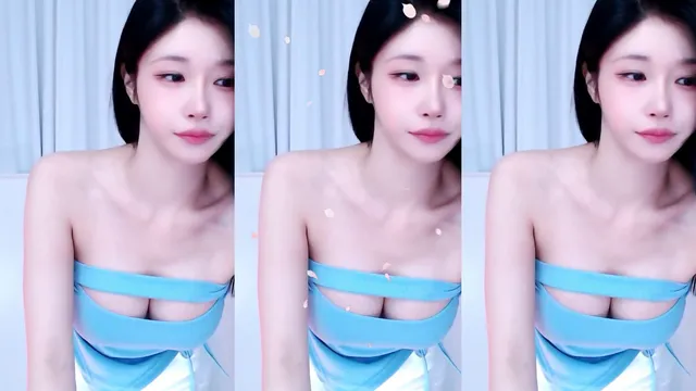 图片[3] - [Korean BJ] wannabe33 2025-06-16 - KBJFan