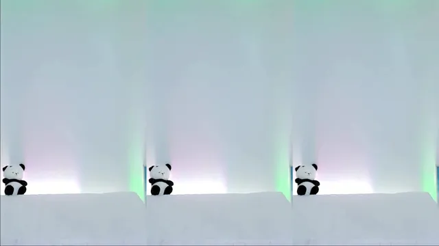 图片[1] - [Korean BJ] hidana 2025-10-07 - KBJFan