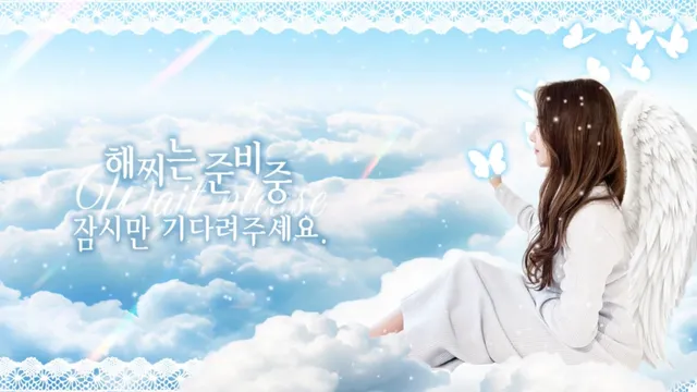 图片[6] - [Korean BJ] velyvely777 2025-08-23 - KBJFan