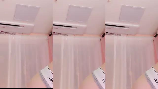 图片[3] - [Korean BJ] tjfflddl7 2025-08-14 - KBJFan