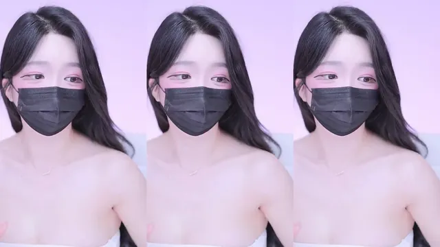 图片[4] - [Korean BJ] o111na 2025-08-12 - KBJFan