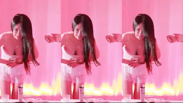 图片[1] - [Korean BJ] sky97120 2025-06-26 - KBJFan