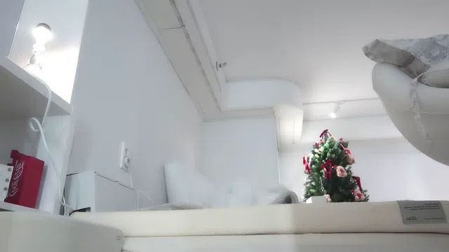 图片[7] - [Korean BJ] homegirl 2026-02-12 - KBJFan