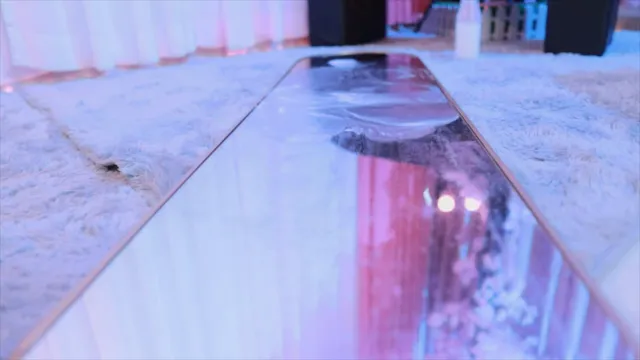 图片[4] - [Korean BJ] luvsy2 2025-06-16 - KBJFan