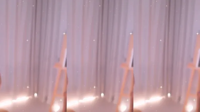 图片[5] - [Korean BJ] nyangnyang1004 2025-04-26 - KBJFan