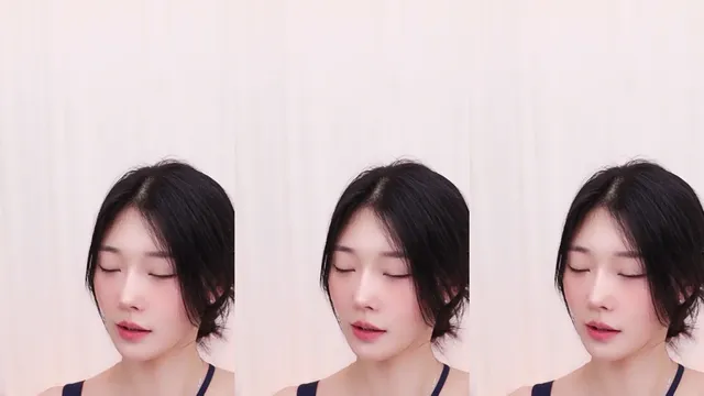 图片[4] - [Korean BJ] gpfladl2003 2025-09-03 - KBJFan