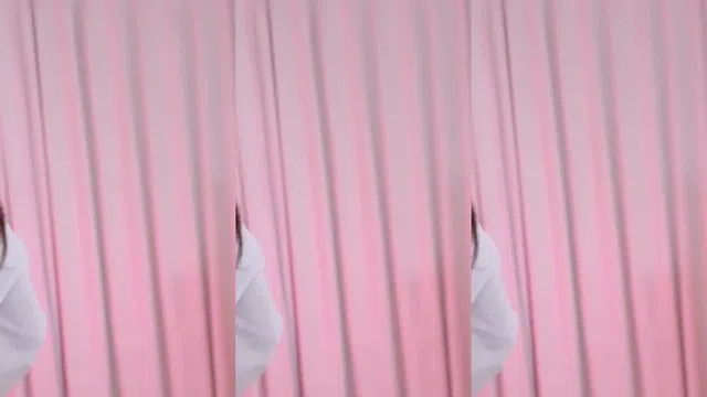 图片[7] - [Korean BJ] kimbbem5018 2026-04-19 - KBJFan