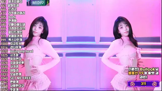 图片[6] - [Korean BJ] kkok7816 2025-06-29 - KBJFan