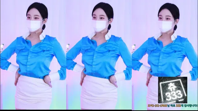 图片[7] - [Korean BJ] jodong2 2025-10-31 - KBJFan