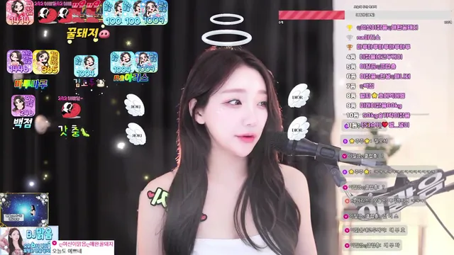 图片[3] - [Korean BJ] ooeeejj0201 2025-03-05 - KBJFan