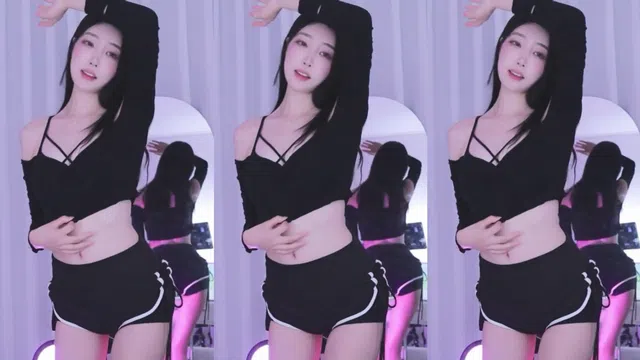 图片[7] - [Korean BJ] dpqls718 2025-05-07 - KBJFan