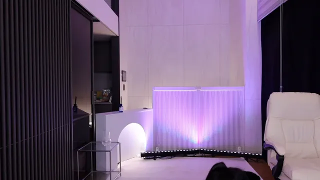 图片[6] - [Korean BJ] ddoddo23 2025-06-16 - KBJFan