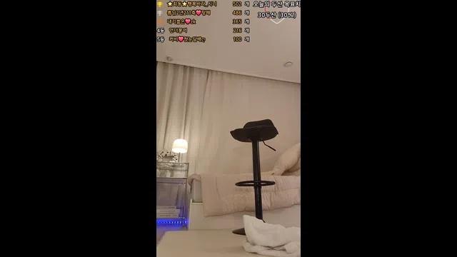 图片[7] - [Korean BJ] happyy2 2025-02-09 - KBJFan