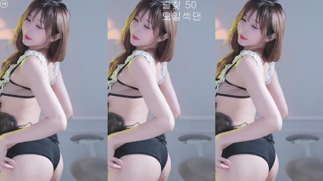 图片[5] - [Korean BJ] dearhal 2025-11-11 - KBJFan