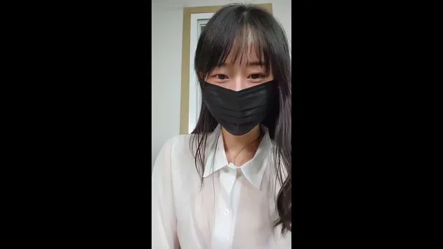 图片[2] - [Korean BJ] 2144905425@ka 2024-02-09 - KBJFan