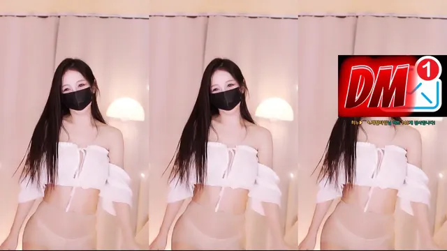 图片[5] - [Korean BJ] heenoo 2025-04-01 - KBJFan