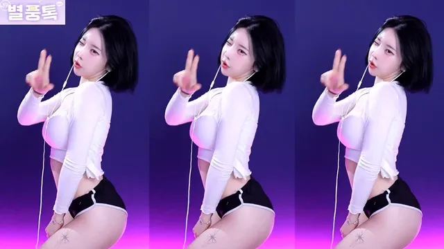 图片[2] - [Korean BJ] milkkim123 2025-11-06 - KBJFan