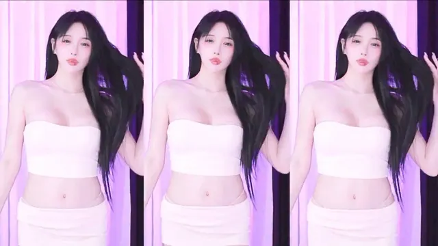 图片[4] - [Korean BJ] znvely00 2025-12-15 - KBJFan