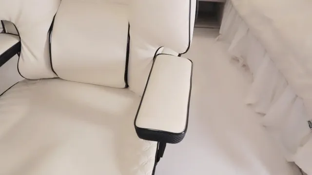 图片[2] - [Korean BJ] thgml1212 2025-08-12 - KBJFan