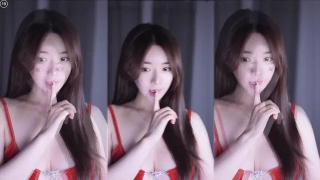 图片[7] - [Korean BJ] bks1004 2025-07-04 - KBJFan