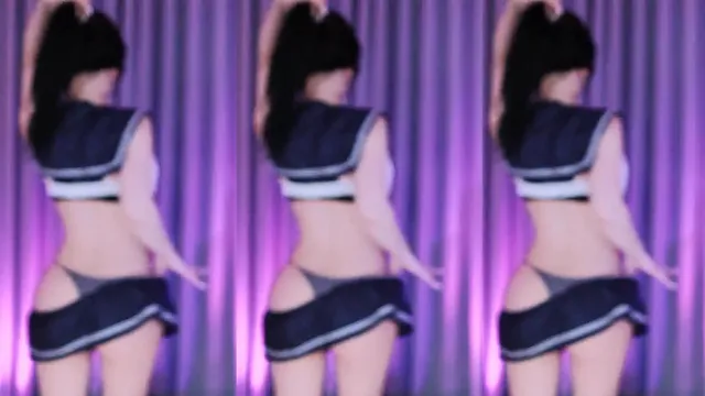 图片[6] - [Korean BJ] victoriass 2025-12-28 - KBJFan