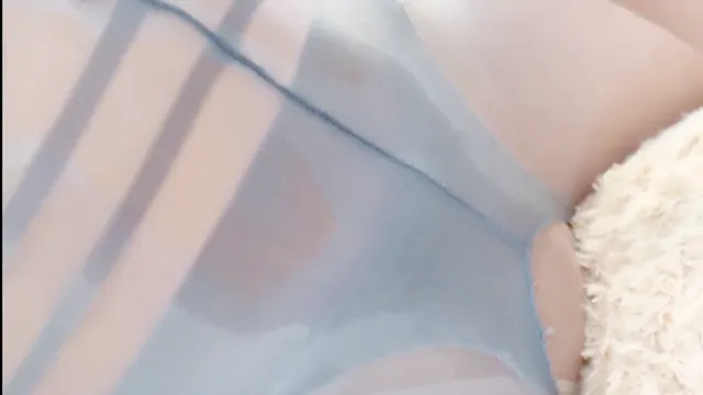 图片[2] - [Korean BJ] hyuna0721 2025-08-10 - KBJFan