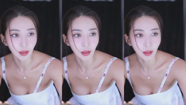 图片[2] - [Korean BJ] poqwe981 2025-10-06 - KBJFan