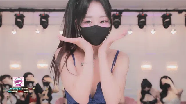 图片[21] - [Korean BJ] mscrew33 2025-12-22 - KBJFan