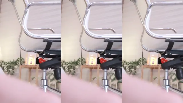 图片[4] - [Korean BJ] eli05021212 2025-04-02 - KBJFan