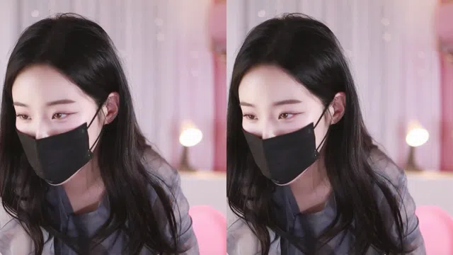 图片[7] - [Korean BJ] jodong2 2025-01-12 - KBJFan