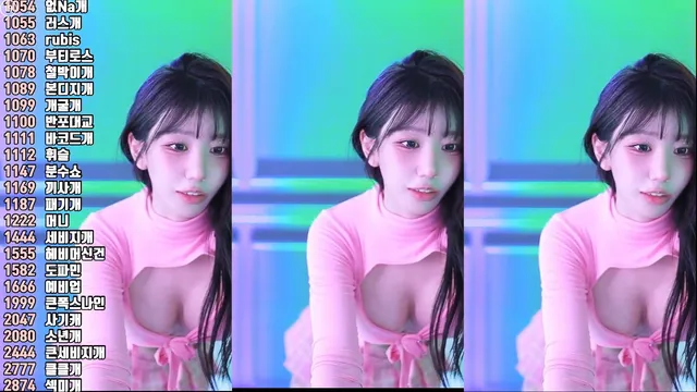 图片[3] - [Korean BJ] kkok7816 2025-06-29 - KBJFan