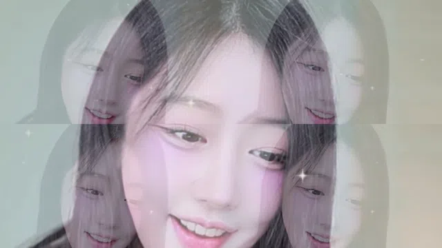 图片[7] - [Korean BJ] 54soda 2025-02-16 - KBJFan