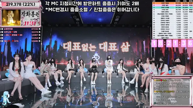 图片[16] - [Korean BJ] jinricp 2025-06-09 - KBJFan