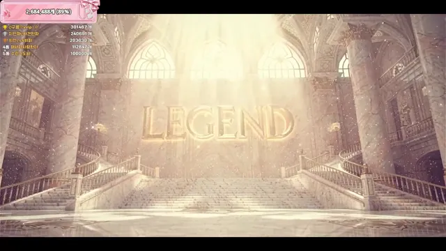 图片[76] - [Korean BJ] pandaclass 2026-02-26 - KBJFan