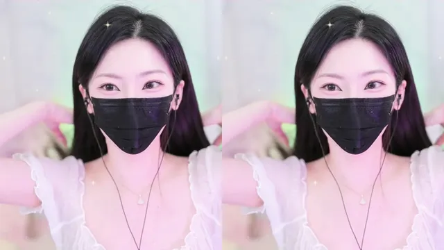 图片[2] - [Korean BJ] chuing77 2025-05-26 - KBJFan