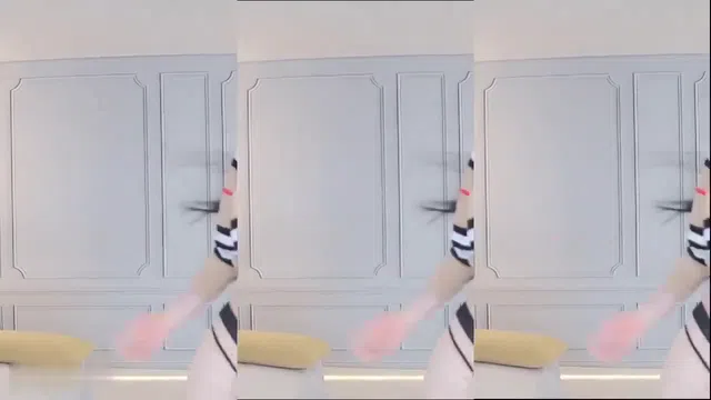 图片[7] - [Korean BJ] o111na 2024-02-16 - KBJFan