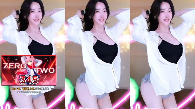 图片[7] - [Korean BJ] namuh0926 2025-04-27