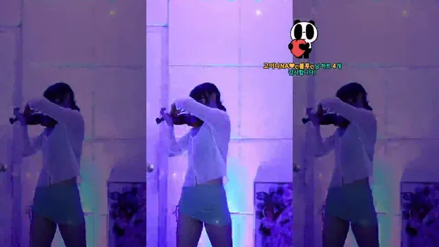 图片[5] - [Korean BJ] qkeksms3 2025-06-12 - KBJFan