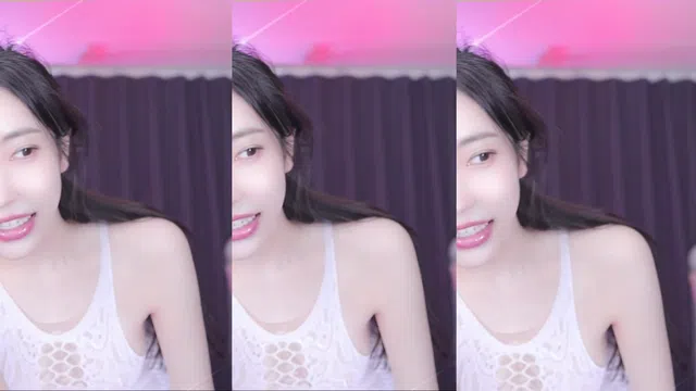 图片[7] - [Korean BJ] loveu22 2026-02-05 - KBJFan