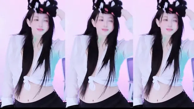 图片[3] - [Korean BJ] victoriass 2026-05-09 - KBJFan