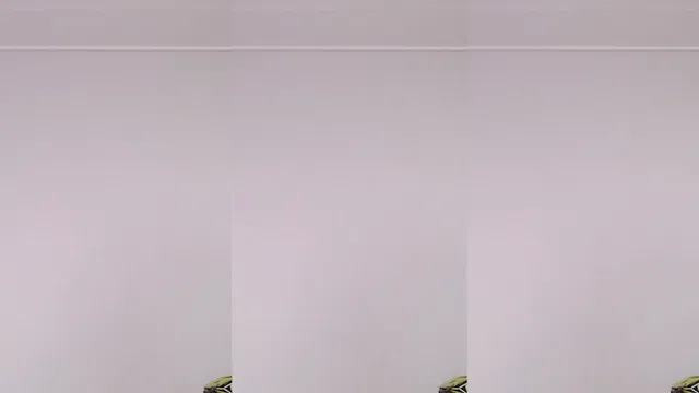 图片[7] - [Korean BJ] dmsdms1247 2024-07-20 - KBJFan