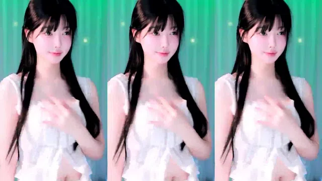 图片[7] - [Korean BJ] mina8017 2025-05-08 - KBJFan