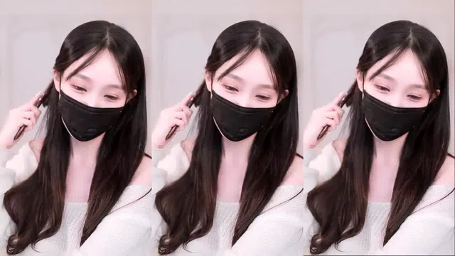 图片[7] - [Korean BJ] lovesong2 2026-04-25 - KBJFan