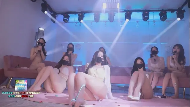 图片[43] - [Korean BJ] mscrew33 2025-12-04 - KBJFan