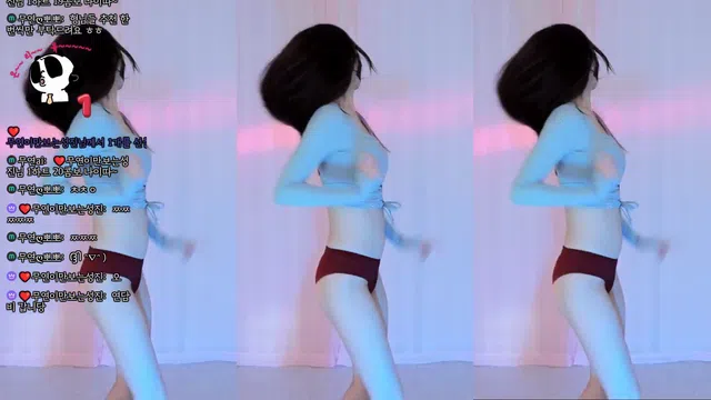 图片[7] - [Korean BJ] iloveyeon7 2024-11-16 - KBJFan