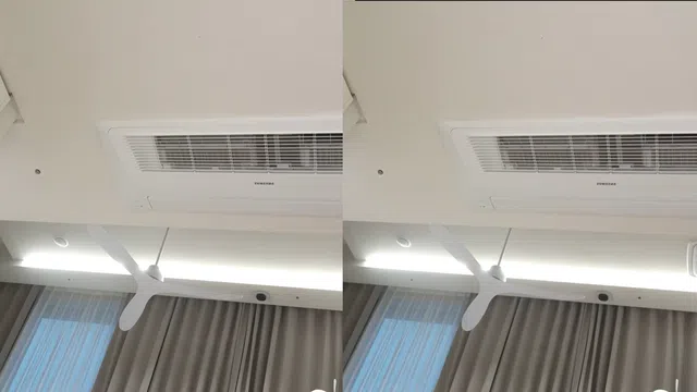 图片[7] - [Korean BJ] homegirl 2025-05-30 - KBJFan